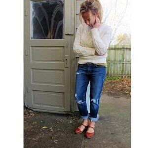DANSKO Maeve Ankle-Strap Mary Jane Clog Sandal EU 40 US 9.5 - 10